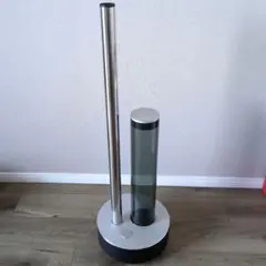 2025年最新】cado 加湿器 カートリッジの人気アイテム - メルカリ