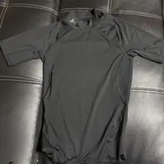 アンダーアーマー