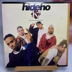 Kedge – Rolling Like A Heaven 8cm 激レア - メルカリ