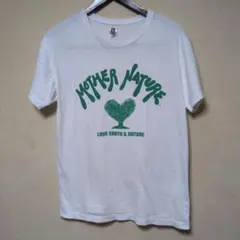 HR MARKET MOTHER NATURE Tシャツ 3のサムネイル