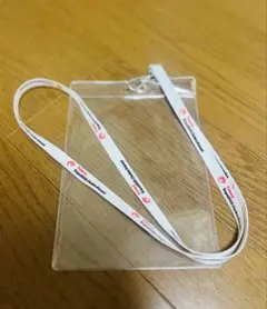 万博　ポーランド　非売品 万博 ポーランド 非売品 - メルカリ