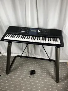 2025年最新】psr-e333の人気アイテム - メルカリ