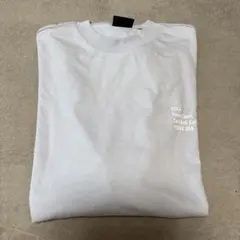 TaylorMade テーラーメイド 長袖Tシャツ XO