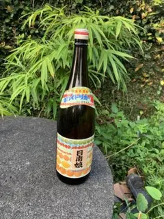 希少入手困難 10Rワイナリー タイヤマンシリーズノコフクシロ MV 3本セット 希少入手困難 10Rワイナリー タイヤマンシリーズノコフクシロ MV 3本