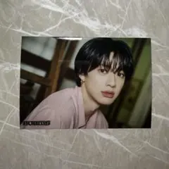 2025年最新】BUDDiis seiya 生写真の人気アイテム - メルカリ