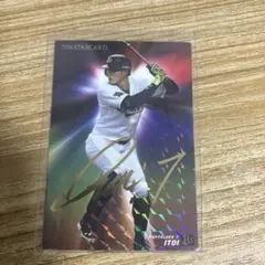 2026年最新】糸井嘉男 サインの人気アイテム - メルカリ