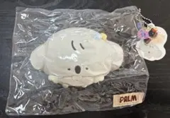 PALM コアラ　スクイーズ