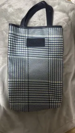 Item thumbnail for item be53eaa7-8952-4070-8ee7-b415c5a408ea