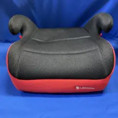 A-748 リーマン ジュニアシート リーマンジュニア レッド