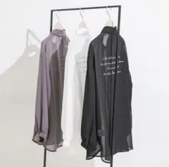 Item thumbnail for item e1d48fa1-c046-488d-b4f0-a0b66823138f