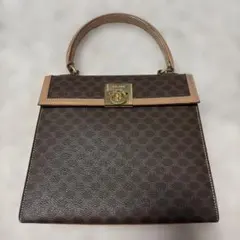 CELINE バックのサムネイル
