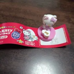 Item thumbnail for item 102f7066-9544-4094-9fa4-4907d2098a38