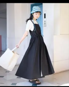 Item thumbnail for item 98f1ced6-5ffd-4093-b369-3a9c4bf0ec57