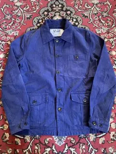 Item thumbnail for item a6f54078-30e4-4c97-aff4-26145af53086