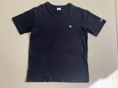 【チャンピオン】Tシャツ 半袖
