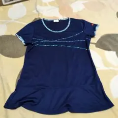 Item thumbnail for item 3e37d0bf-22ed-4119-a336-bcf7ed4fe119