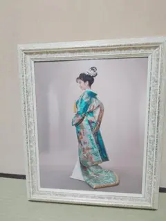 Item thumbnail for item 37d6f11a-b91e-4a42-a1a7-f0f3a15ed89c