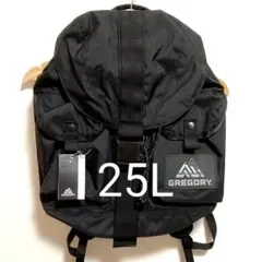 グレゴリー　25L　ジョーブレーカー　リュック　バッグのサムネイル
