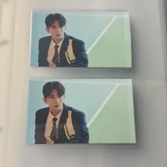 2026年最新】seventeen dream トレカの人気アイテム - メルカリ