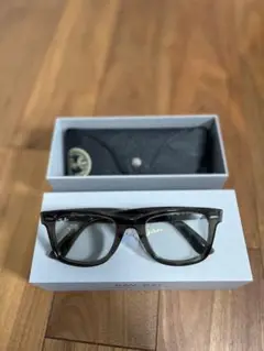 RayBanレイバン調光RB2140F-1387/GG サングラス　キムタク
