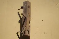 Item thumbnail for item ef660022-1cd9-4842-a3e6-fe1ae3286eca