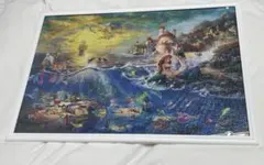 2025年最新】1000ピースパズル 完成品の人気アイテム - メルカリ