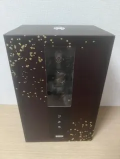 ブルーアーカイブ ワカモ 1/7 完成品フィギュア ネオンマックス　再販
