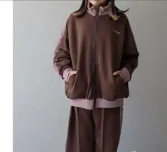 アンブロ　しまむら　170 未使用品