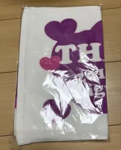 2026年最新】AKB48×ジャイアンツ バスタオルの人気アイテム - メルカリ