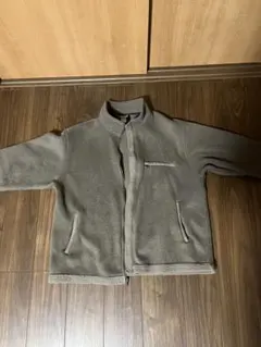 L.L.Bean フリースジャケット ビンテージ品