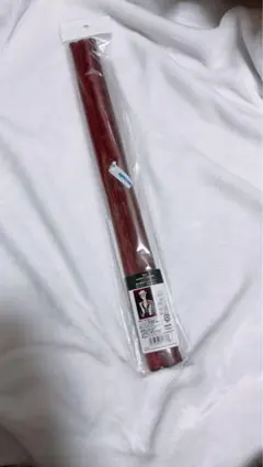 ツイステッドワンダーランド A2 タペストリー トレイ