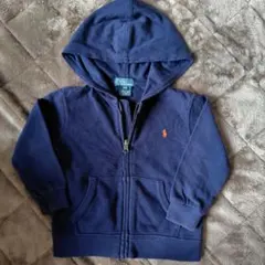 Item thumbnail for item 783206f0-5a5a-43e8-bdaa-f09d79c425d4