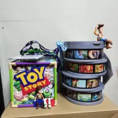 Item thumbnail for item e6b00344-bff9-4e2f-b31c-b72dd74a9ee6