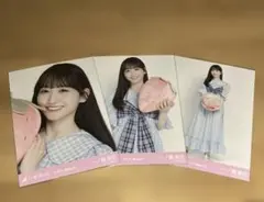 乃木坂46 真夏の全国ツアー 福岡verコーデ 生写真 一ノ瀬美空 乃木坂46 真夏の全国ツアー 福岡verコーデ 生写真 一ノ瀬美空 - メルカリ