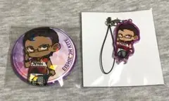 新テニスの王子様  木手永四郎