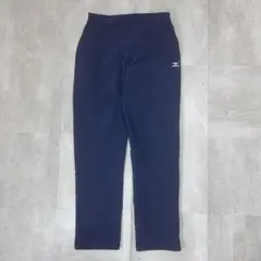 Mizuno ネイビー ジャージパンツのサムネイル