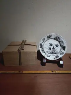 2025年最新】矢部盆の人気アイテム - メルカリ