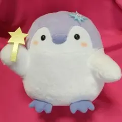 プロジェクトセカイ プロセカ フェニラン フェニーくん ぬいぐるみ