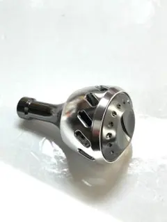 Item thumbnail for item 0aca934e-7e59-43ea-8923-105da031ed2b