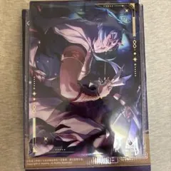 崩壊スターレイル一番くじ アクリルボード　アナイクス