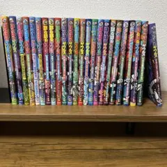 ほねほねザウルス 31冊セット 1〜29 ほねほねザウルス超図鑑 恐竜