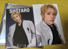 RIIZE PARK CAFE ショウタロウ