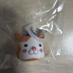 プロ野球マスコット D.Bスターマン めじるしアクセサリー②