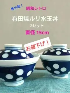 2025年最新】水玉 どんぶりの人気アイテム - メルカリ