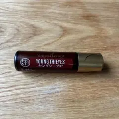 ✨新品未使用✨ヤングリビング　ロールオンヴァラー　10ml 人気ブレンド ロールオン オリジナル ヴァラー 10mL | Young Living Essential