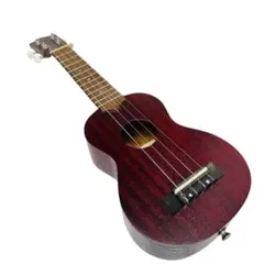 Item thumbnail for item e59035a2-6c98-4186-ad65-30e3cbd815f9