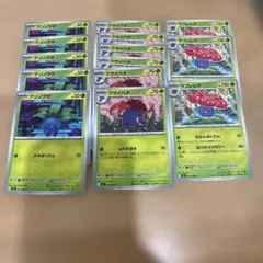 2026年最新】ラフレシアの人気アイテム - メルカリ
