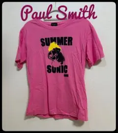 スタッフtシャツ Tシャツ