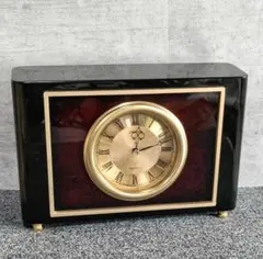 Item thumbnail for item 6d2c830f-f835-42fa-b17f-b62d74c68349