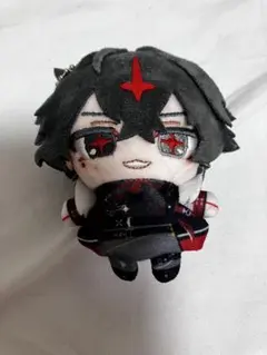 クロノヴァ ARKHE アルケー 手のひら ぱぺぬい - メルカリ